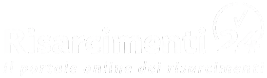 Risarcimenti24